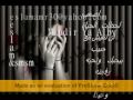 Music video Mqadyr - Warda Al Jazairia