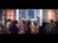 Music video Mrhb - Ali Hmida