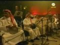 Music video Mrkb Al-Hnd - Mohamed Abdou