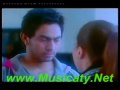 Music video Msh Aayzh At'dhb Tany - Samira Said