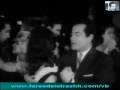 Music video Msh Kfayh - Farid El Atrache
