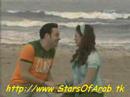 Music video Msh Ktyr Alyk - Mostafa Amar