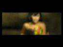 Music video Mshyt Wra Ahsasy1 - Ruby