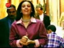 Music video Mstqyl - Kazem Al Saher