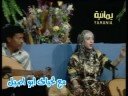 Music video Msyr Al-Hy Ytlaqy - Jamila Saad