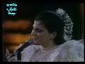 Music video Mtrhk Bqlby - Majda Al Roumi