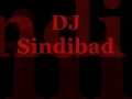 Music video Myja Myks - Dj Sindibad