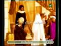 Music video Myn Akwn - Ahlam Ali Al Shamsi