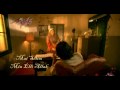 Music video Myn Al-Ly Qalk - Mai Selim
