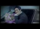 Music video Myn Dwl - Tamer Hosny