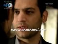 Music video Mz'lny - Shada Hassoun