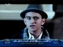 Music video Nadyt - Abbas Ibrahim