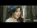 Music video Ah Wi Noss - Nancy Ajram