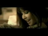 Music video Sihr Oyouno - Nancy Ajram