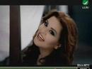 Music video Nawylk - Ahlam Ali Al Shamsi
