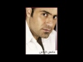 Music video Ndra Alya - Assi El Helani
