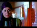 Music video Nfsa Aqwlk - Amer Mounib