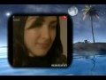 Music video Nfsy Al-F - Shaymaa Saeed