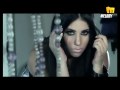 Music video Nfsy - Marwa Nasr