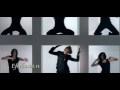 Music video Nfsy Tfhmny - Amal Hijazi