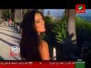 Music video Nqwl Ayh - Amr Diab