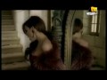 Music video Nzlt Al-Starh - Carole Samaha