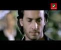 Music video Aam Yemda El Wa't  - Pascal Machaalani