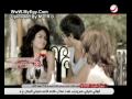 Music video Qal Ayh - Ahmad Fathi