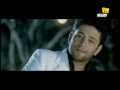 Music video Qal Ayh - Ziad Bourji