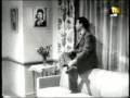 Music video Qal Iyh Btqwlla Btkrhna - Mohamed Fawzi