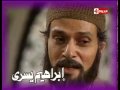 Music video Qalwa Zman - Ali El Haggar