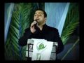 Music video Qbl Al-Ndm - Abdulqader Qawza