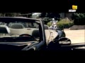 Music video Qlbt Bjd - Walid Samara