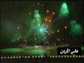 Music video Qlby Ashqha - Ragheb Alama
