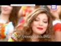 Music video Qlby Byrtahlk - Assala Nasri