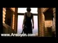 Music video Qlby Ndak - Amal Hijazi