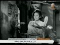 Music video Qlby Wmftahh - Farid El Atrache