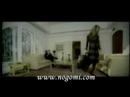 Music video Qmr Al-Zman - Wadih Mrad