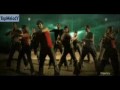 Music video Qrb Hbyby - Tamer Hosny
