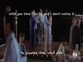 Music video Qrb Kman - Tamer Hosny