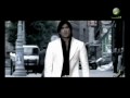Music video Qrb Ly - Wael Kfoury