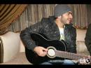 Music video Raj' - Tamer Hosny