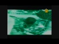 Music video Rbk Lma Yryd - Mohamed Mounir
