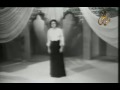 Music video Rdwa Al-Slam - Afaf Radi