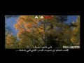 Music video Rj't Mn Sfr - Amr Diab