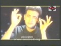 Music video Rmsh Aynyh - Mostafa Amar