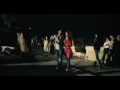 Music video Rwh Qlby - Tamer Hosny