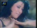 Music video Rwh Rwhy - Najwa Karam