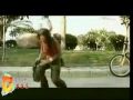 Music video Rwhy Ya Rwhy - Nawal Zoghbi