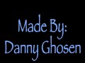 Music video Rwhy Yansmh - George Wassouf